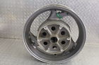 2418797 Honda 2005 St1300 St