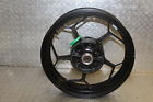 2420416 Kawasaki 2016 Ninja 300
