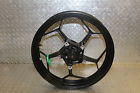 2420417 Kawasaki 2016 Ninja 300