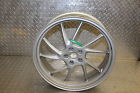 2422510 Bmw 2014 F800gt F 2422510 Bmw 2014 F800gt F