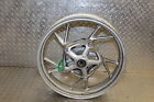 2422511 Bmw 2014 F800gt F 2422511 Bmw 2014 F800gt F