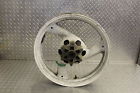 2422601 Yamaha 1992 Fzr600r Fzr 2422601 Yamaha 1992 Fzr600r Fzr