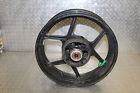2422750 Kawasaki 2011 Versys 650 2422750 Kawasaki 2011 Versys 650