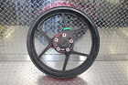 2451196 Kawasaki 2007 Ninja Zx10r