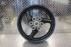 2451201 Ducati 2002 Monster 620