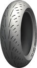 190-50zr17 24602 Michelin North America Rear Power Supersport Tire