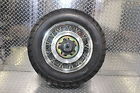 2482239 Honda 1995 Shadow 1100