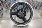 Gsf1200s 2482467 Suzuki 1999 Bandit 1200