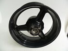 17m-cxmt6.00 24f - Hayabusa 99-07 Suzuki