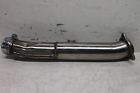 24f0a Suzuki Gsx Hayabusa Mid Pipe