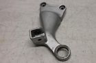 24f511 Suzuki Gsx Hayabusa Oem Right Passenger Bracket