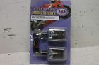 25-8110 And Universal Marker Lights