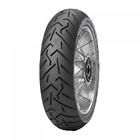 160-60zr-17 2527200 No Name 69w Pirelli