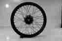 261-0001a Aftermarket Wheel Rim Assembly