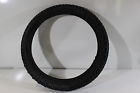 261-0015a Aftermarket Tire 3.00 X