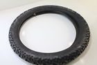 261-0015a-261-0011a 261-005a Aftermarket 3.00-21 Front Tire