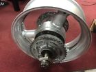 26110543 Hayabusa Oem Rear Rim