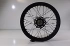 262-0001a Aftermarket United Motors Smf200