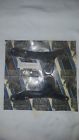 Nos8-1-4 264002 Drag Specialties Side Straps Spacers Fits Harley Davidson Xl