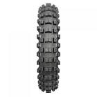 2717900 No Name 110-90x19 Pirelli