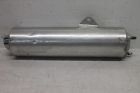 27e0 Suzuki Gsf Exhaust Can