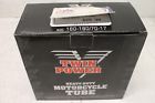 281121 Twin Power New Heavy Duty Tube