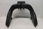 2838r Yamaha Yzf Oem Ram Air Tubes