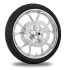 2882340 Oem 305mm Wide Rear