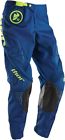 2901-5268 Thor S6 Phase Gasket Pants