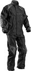 2901-5604 Thor S6 Range Pants