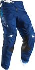 2901-5727 Thor Fuse Objective Pants 28