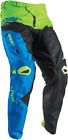 2901-5749 Thor Fuse Pinin Pants