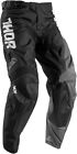 2901-5770 Thor Pulse Aktiv Pants 30