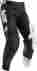 2901-5786 Thor Pulse Aktiv Pants 44