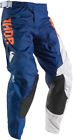 2901-5793 Thor Pulse Aktiv Pants 40