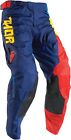 2901-5804 Thor Pulse Aktiv Pants