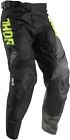 2901-5813 Thor Pulse Aktiv Pants 2901-5813 Thor Pulse Aktiv Pants