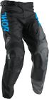 2901-5815 Thor Pulse Aktiv Pants 2901-5815 Thor Pulse Aktiv Pants