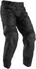 2901-5850 Thor Pulse Blackout Pants