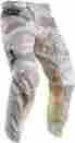2901-5873 Thor Pulse Air Pants 34 2901-5873 Thor Pulse Air Pants 34