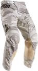2901-5874 Thor Pulse Air Pants 36