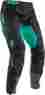 2902-0198 Thor Womens Pulse Facet Pants
