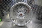 2912668 Bmw 2005 R1200gs Front