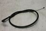 29g00-4j22 Suzuki Gsxr Oem Throttle Cable