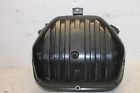 29go Suzuki Gsxr Oem Air Box Motor Engine