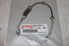 2c0-15456-01 Yamaha New Oil Pump Cover Gasket For Yzf Models Part