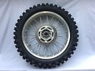 2c0-21511 Suzuki 2006-2007 Yamaha Yzf
