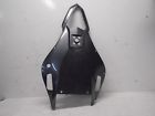 2c0-21611 Yamaha Yzf Tail Fairing