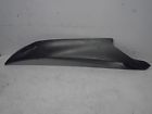 2c0-2835u-00 Yamaha Yzf Oem Left Upper Fairing