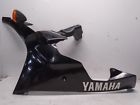 2c0-28385-00 Yamaha 2006-2007 Yzf Oem